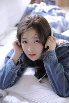 漂亮的妈妈现场完整版