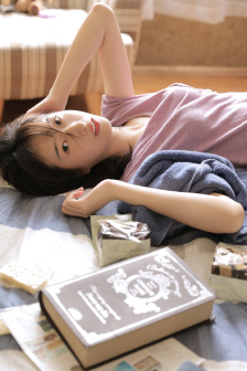 GOGOGO免费高清在线