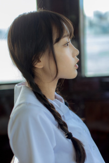 被全班轮奸