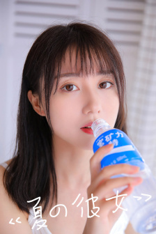蜗居 张嘉译